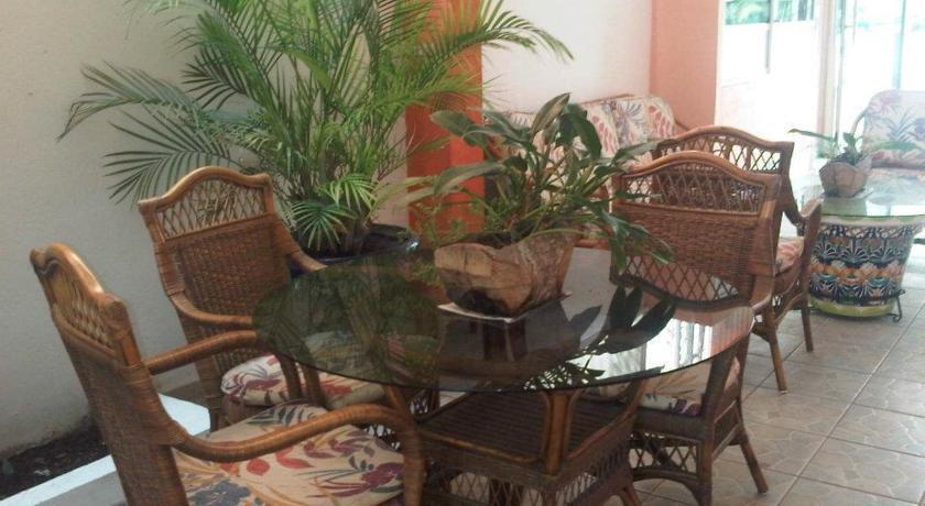 Hotel Suites Le Monde Cancun Bagian luar foto