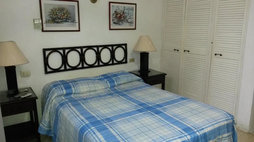 Hotel Suites Le Monde Cancun Bagian luar foto