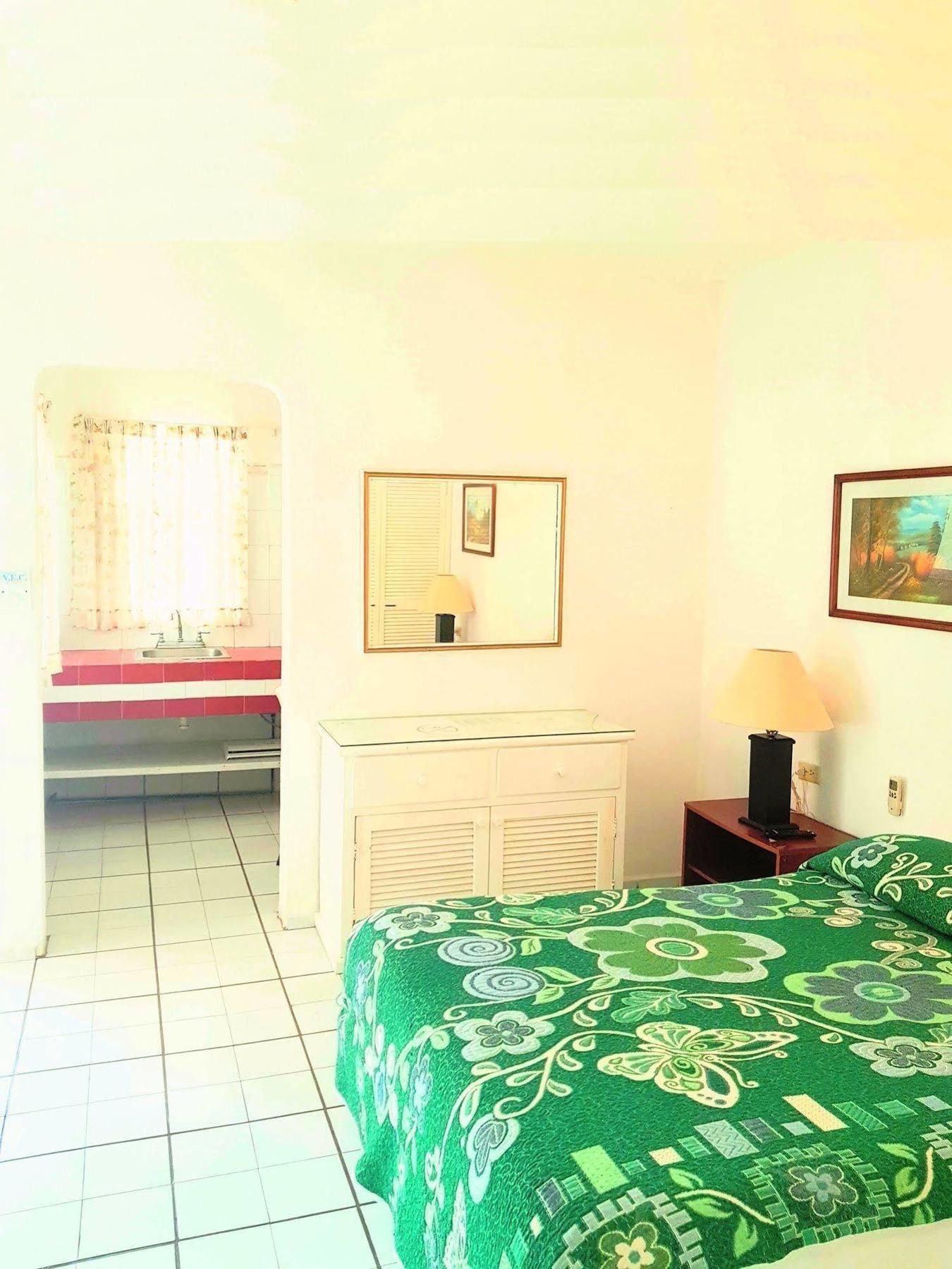 Hotel Suites Le Monde Cancun Bagian luar foto