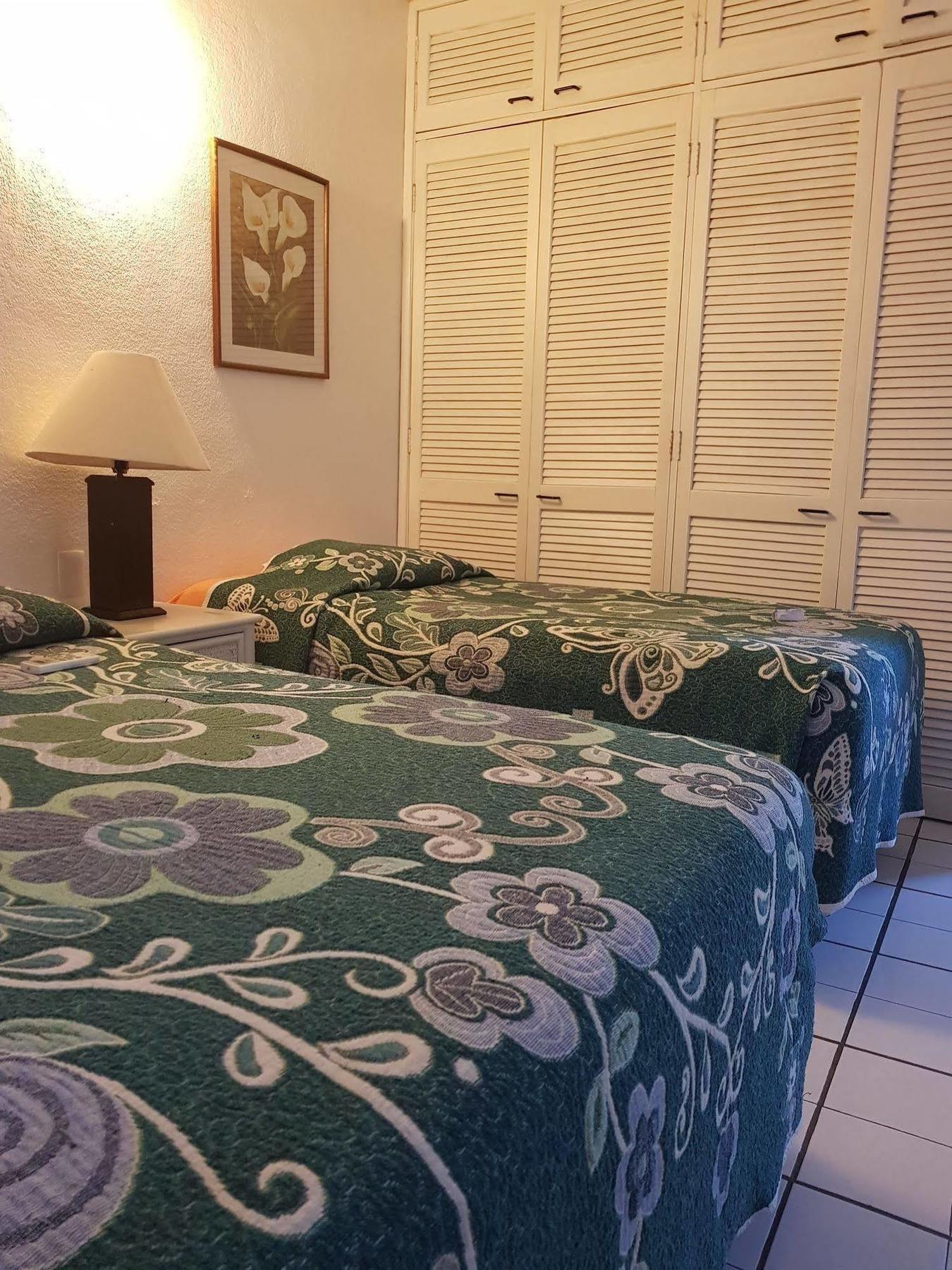 Hotel Suites Le Monde Cancun Bagian luar foto