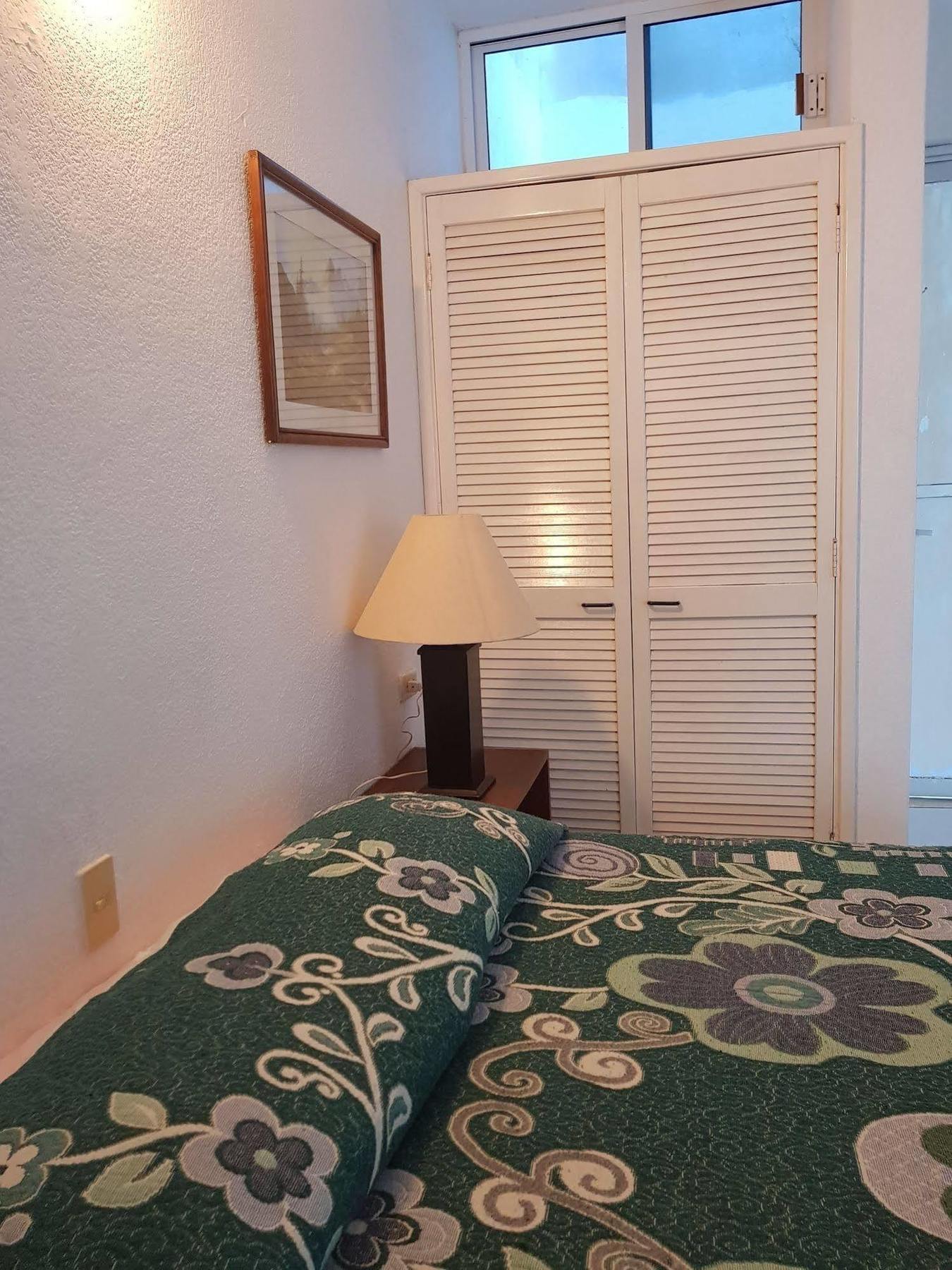 Hotel Suites Le Monde Cancun Bagian luar foto